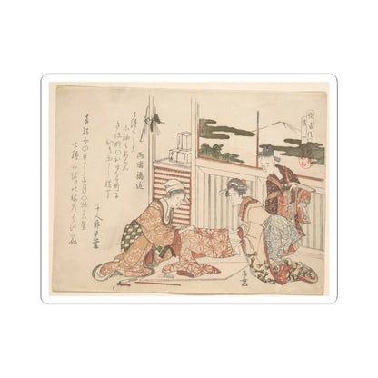 SKU:TSS-STICK-KTSHKS-4X4-128 Sizes:4" × 4" Types:White