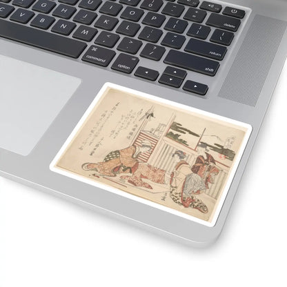 SKU:TSS-STICK-KTSHKS-4X4-128 Sizes:4" × 4" Types:White