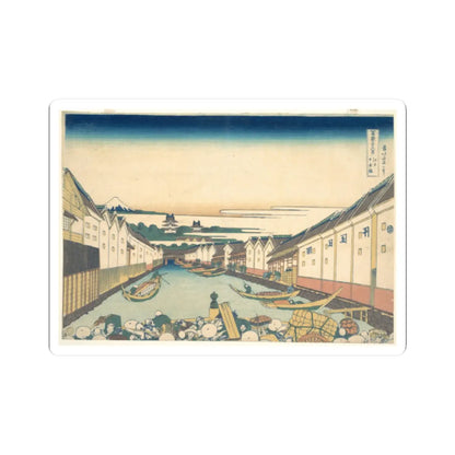 SKU:TSS-STICK-KTSHKS-2X2-256 Sizes:2" × 2" Types:White