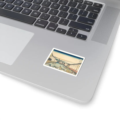 SKU:TSS-STICK-KTSHKS-2X2-256 Sizes:2" × 2" Types:White