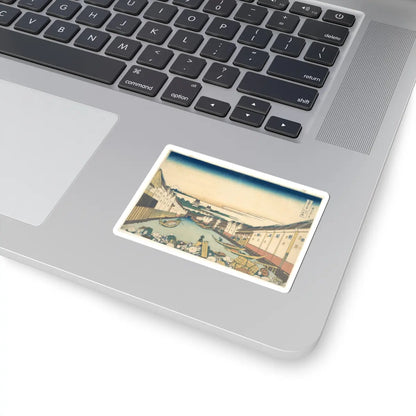 SKU:TSS-STICK-KTSHKS-3X3-256 Sizes:3" × 3" Types:White
