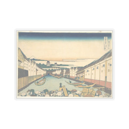 SKU:TSS-STICK-KTSHKS-4X4-255 Sizes:4" × 4" Types:Transparent