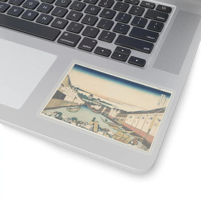 SKU:TSS-STICK-KTSHKS-4X4-255 Sizes:4" × 4" Types:Transparent