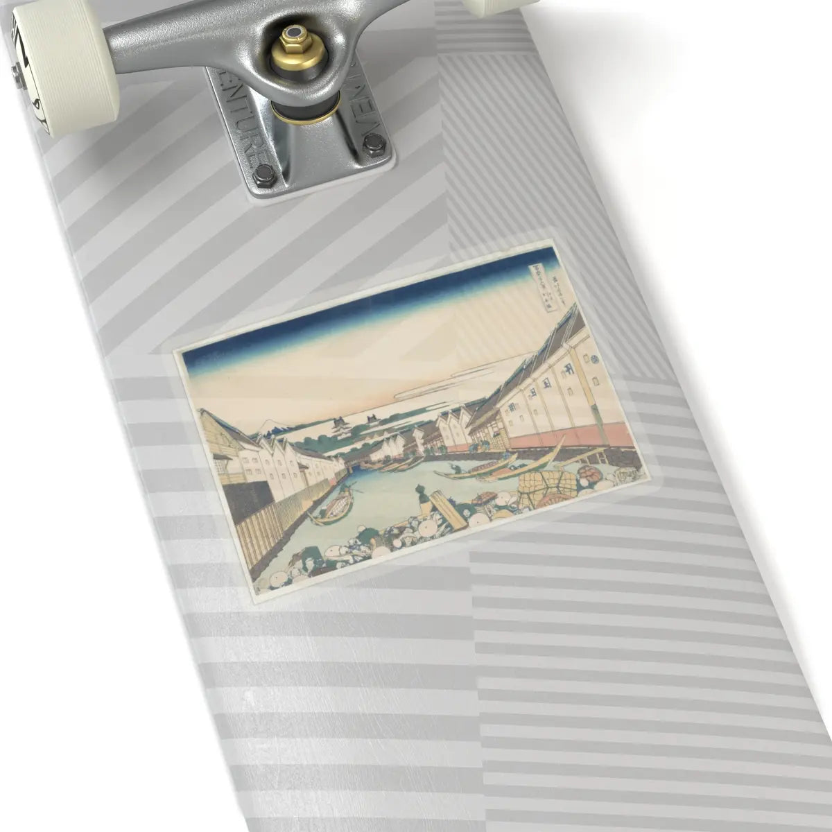 SKU:TSS-STICK-KTSHKS-6X6-255 Sizes:6" × 6" Types:Transparent