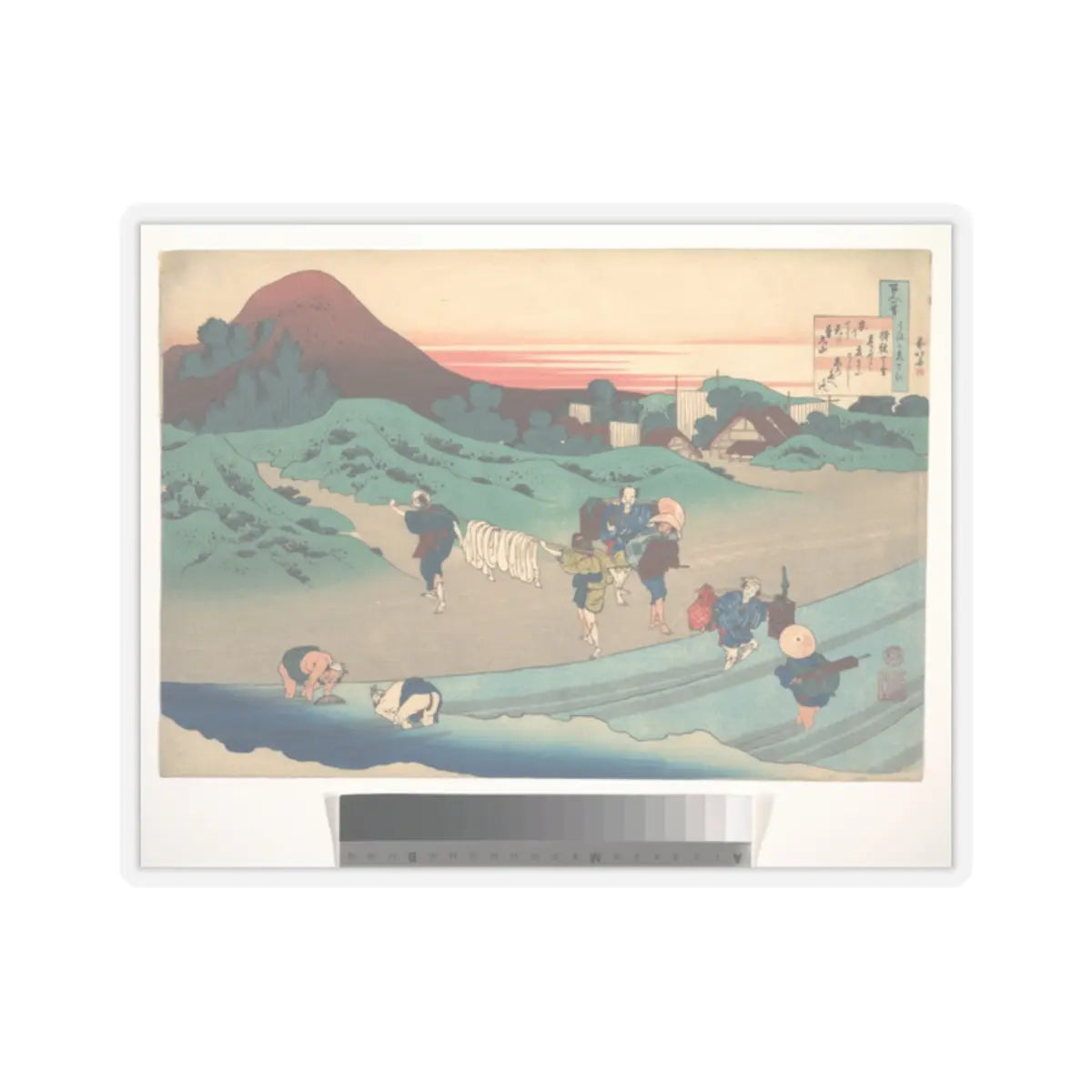 SKU:TSS-STICK-KTSHKS-2X2-301 Sizes:2" × 2" Types:Transparent