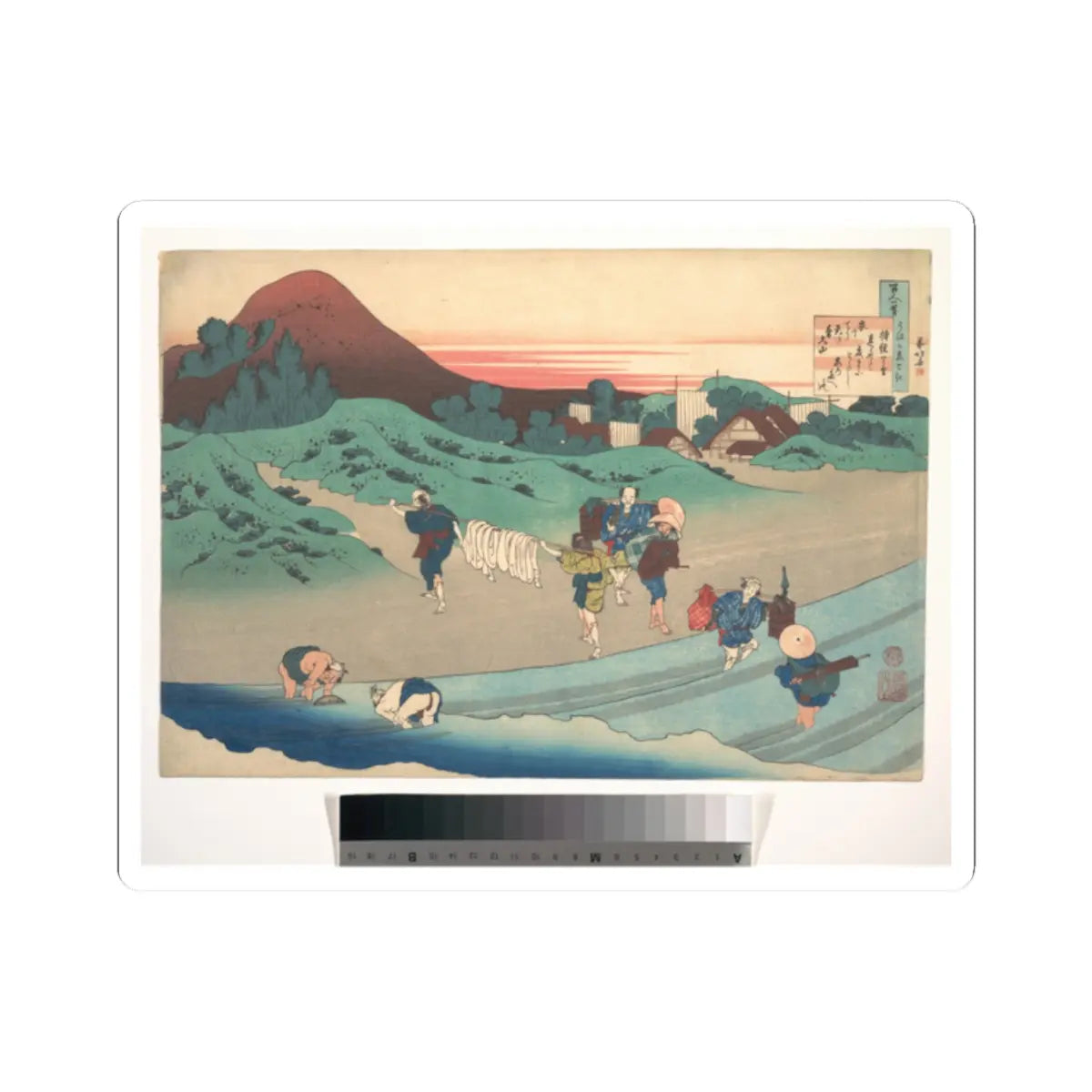 SKU:TSS-STICK-KTSHKS-2X2-302 Sizes:2" × 2" Types:White
