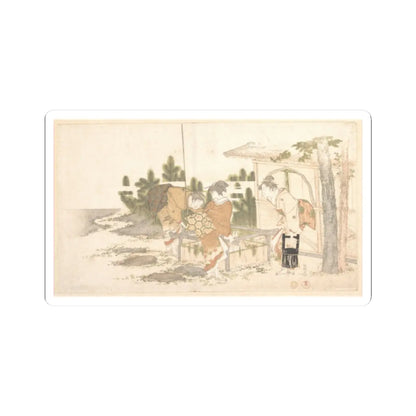 SKU:TSS-STICK-KTSHKS-2X2-338 Sizes:2" × 2" Types:White