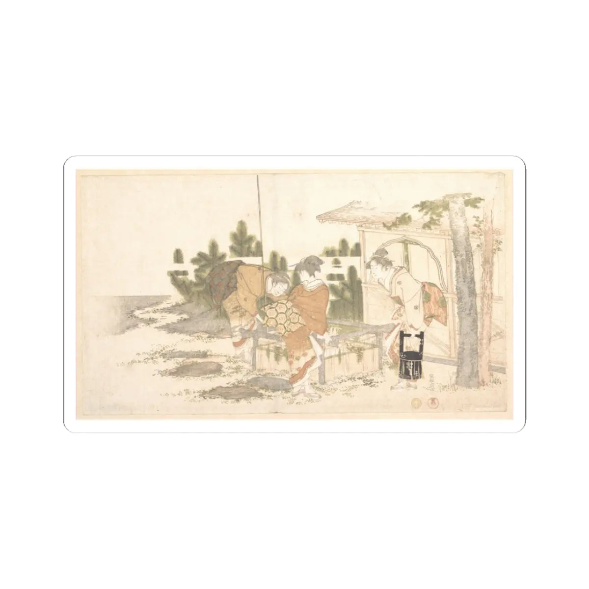 SKU:TSS-STICK-KTSHKS-3X3-338 Sizes:3" × 3" Types:White