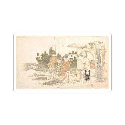 SKU:TSS-STICK-KTSHKS-4X4-338 Sizes:4" × 4" Types:White