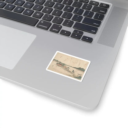 SKU:TSS-STICK-KTSHKS-2X2-342 Sizes:2" × 2" Types:White