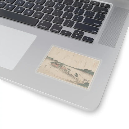 SKU:TSS-STICK-KTSHKS-3X3-341 Sizes:3" × 3" Types:Transparent