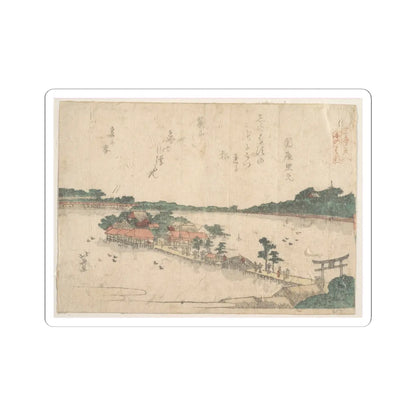 SKU:TSS-STICK-KTSHKS-6X6-342 Sizes:6" × 6" Types:White