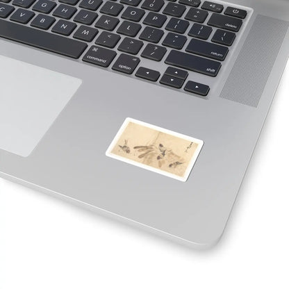 SKU:TSS-STICK-KTSHKS-2X2-378 Sizes:2" × 2" Types:White