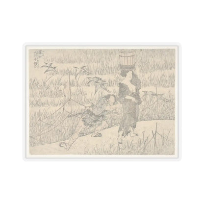 SKU:TSS-STICK-KTSHKS-2X2-413 Sizes:2" × 2" Types:Transparent