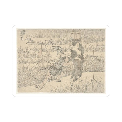 SKU:TSS-STICK-KTSHKS-4X4-414 Sizes:4" × 4" Types:White