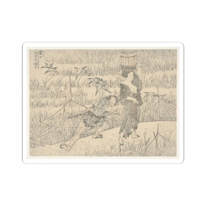 SKU:TSS-STICK-KTSHKS-6X6-414 Sizes:6" × 6" Types:White