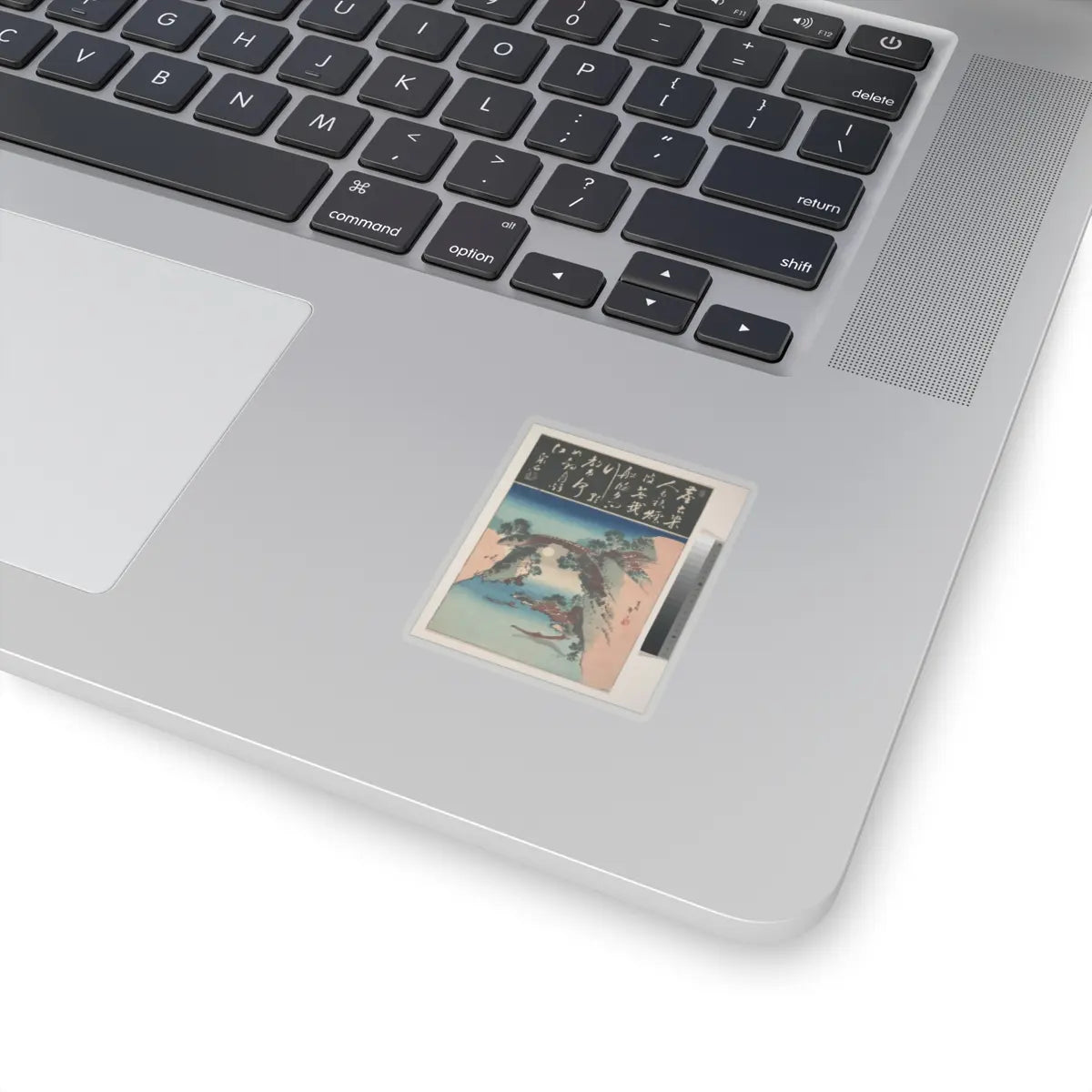 SKU:TSS-STICK-KTSHKS-2X2-61 Sizes:2" × 2" Types:Transparent