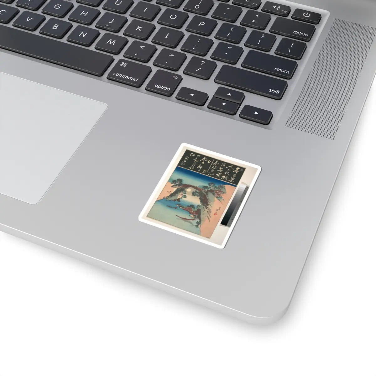 SKU:TSS-STICK-KTSHKS-2X2-62 Sizes:2" × 2" Types:White