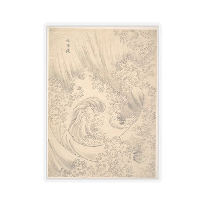 SKU:TSS-STICK-KTSHKS-6X6-69 Sizes:6" × 6" Types:Transparent