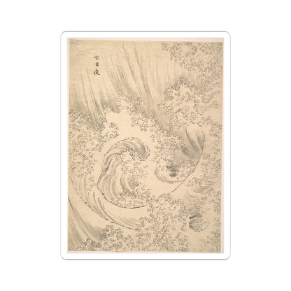 SKU:TSS-STICK-KTSHKS-6X6-70 Sizes:6" × 6" Types:White