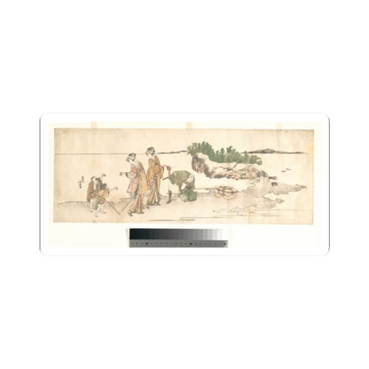 SKU:TSS-STICK-KTSHKS-2X2-54 Sizes:2" × 2" Types:White