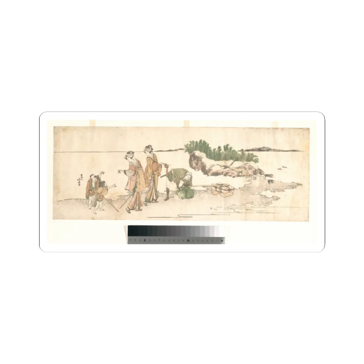 SKU:TSS-STICK-KTSHKS-3X3-54 Sizes:3" × 3" Types:White