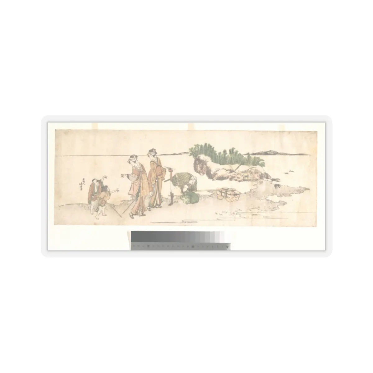 SKU:TSS-STICK-KTSHKS-4X4-53 Sizes:4" × 4" Types:Transparent