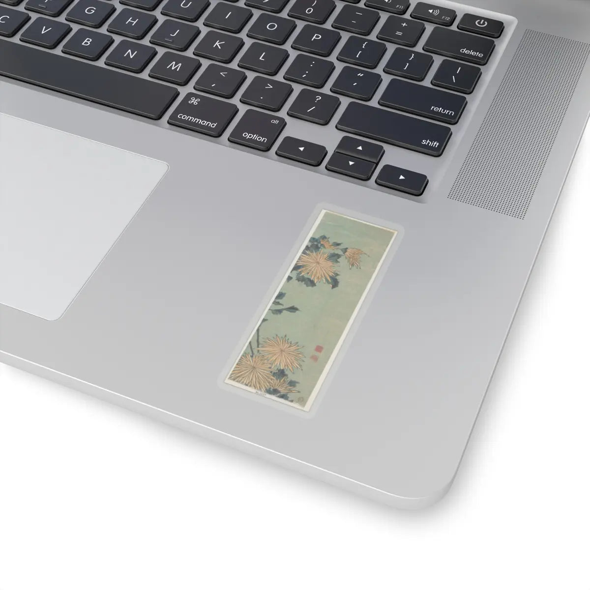 SKU:TSS-STICK-KTSHKS-3X3-83 Sizes:3" × 3" Types:Transparent