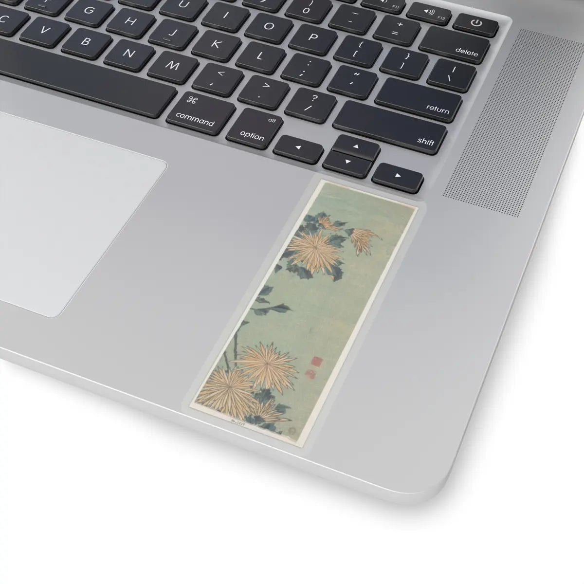 SKU:TSS-STICK-KTSHKS-4X4-83 Sizes:4" × 4" Types:Transparent