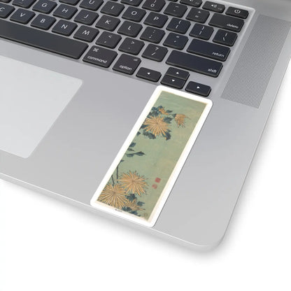 SKU:TSS-STICK-KTSHKS-4X4-84 Sizes:4" × 4" Types:White