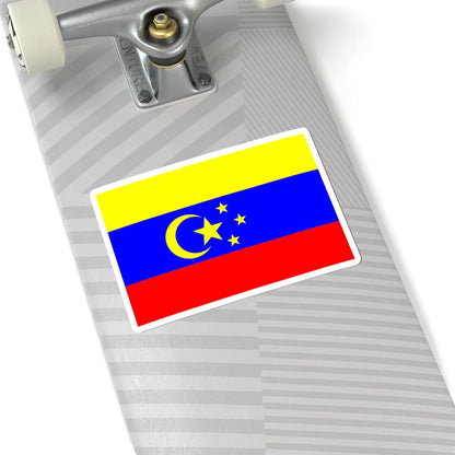 SKU:21635436349928776851 Sizes:6" × 6" Types:White