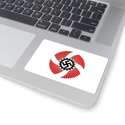 SKU:30370509902258440503 Sizes:4" × 4" Types:White