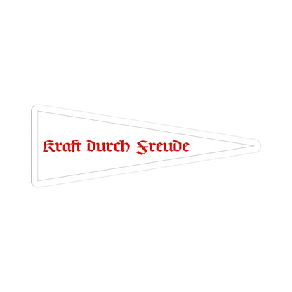 SKU:35427731035565872826 Sizes:3" × 3" Types:White
