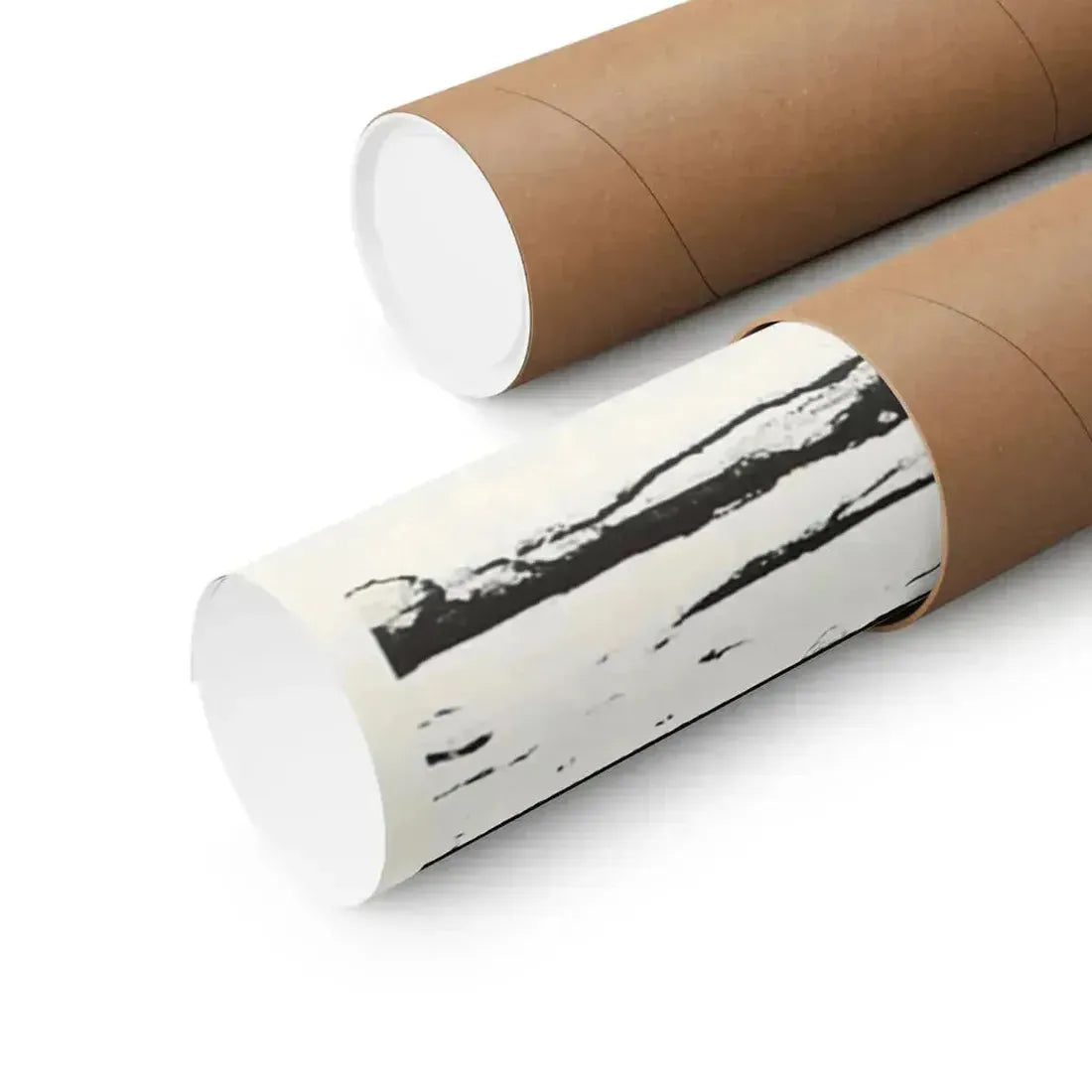 KEEP MY GRAVE OPEN 1977 - Paper Movie Poster - The Sticker Space