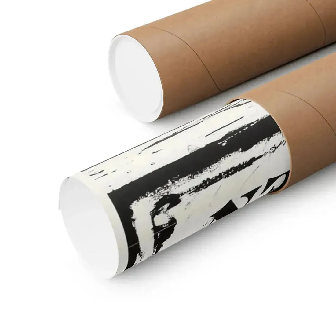 KEEP MY GRAVE OPEN 1977 - Paper Movie Poster - The Sticker Space