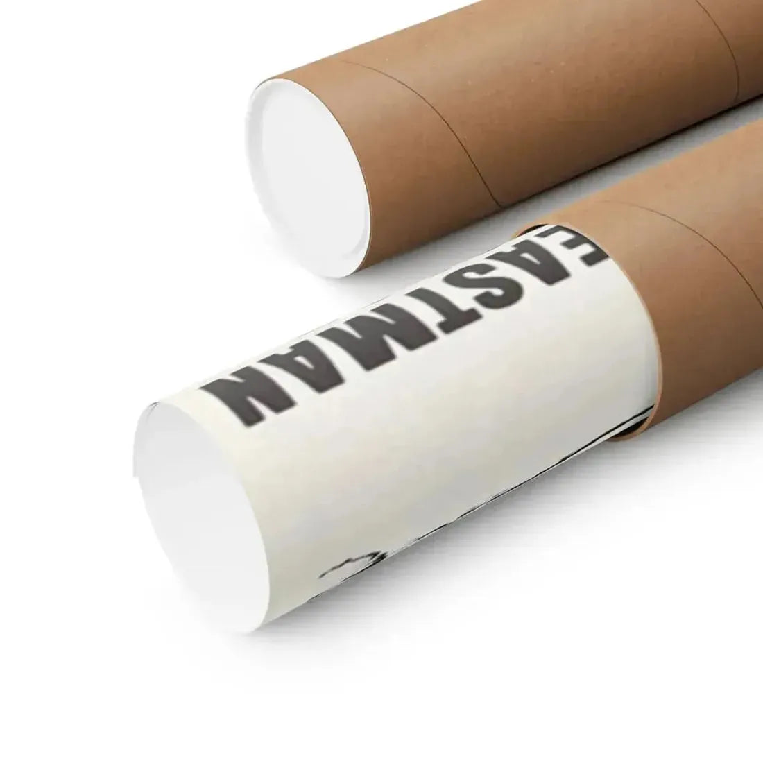 KEEP MY GRAVE OPEN 1977 - Paper Movie Poster - The Sticker Space