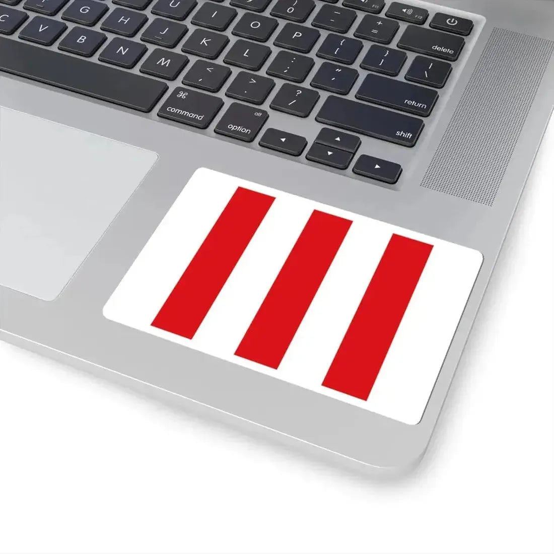 Keerbergen Belgium (Belgium) STICKER Vinyl Kiss-Cut Decal - The Sticker Space