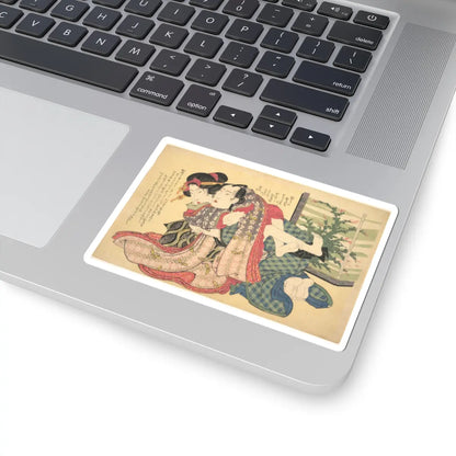 SKU:TSS-STICK-KSSN-4X4-4 Sizes:4" × 4" Types:White