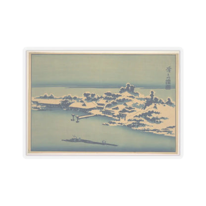 SKU:TSS-STICK-KSSN-2X2-165 Sizes:2" × 2" Types:Transparent