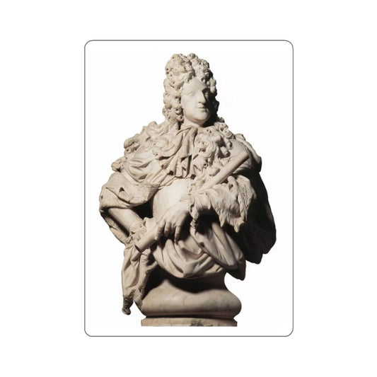 SKU:20589603708270536059 Sticker types:White Shape:Die-Cut Sizes:2" × 2"