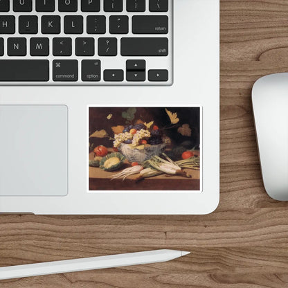 SKU:32908108269148638379 Sticker types:White Shape:Die-Cut Sizes:4" × 4"
