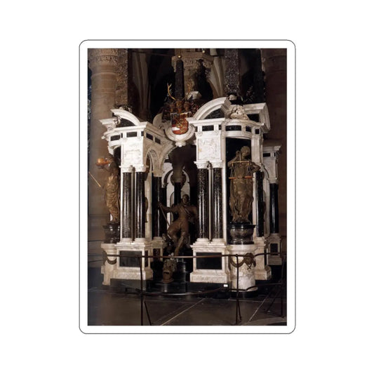 SKU:30448482665079286681 Sticker types:White Shape:Die-Cut Sizes:2" × 2"