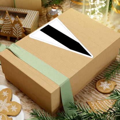 SKU:31262911403765796177 Sizes:6" × 6" Types:White