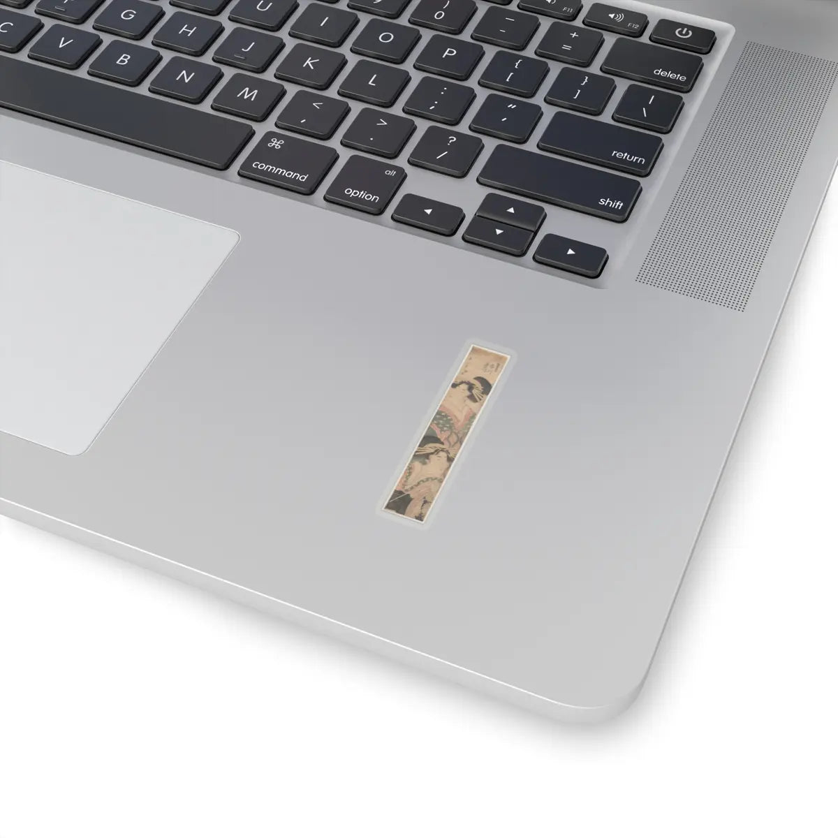 SKU:TSS-STICK-KKGZN-2X2-57 Sizes:2" × 2" Types:Transparent