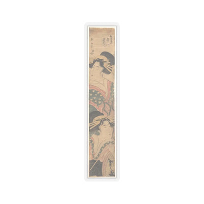 SKU:TSS-STICK-KKGZN-4X4-57 Sizes:4" × 4" Types:Transparent