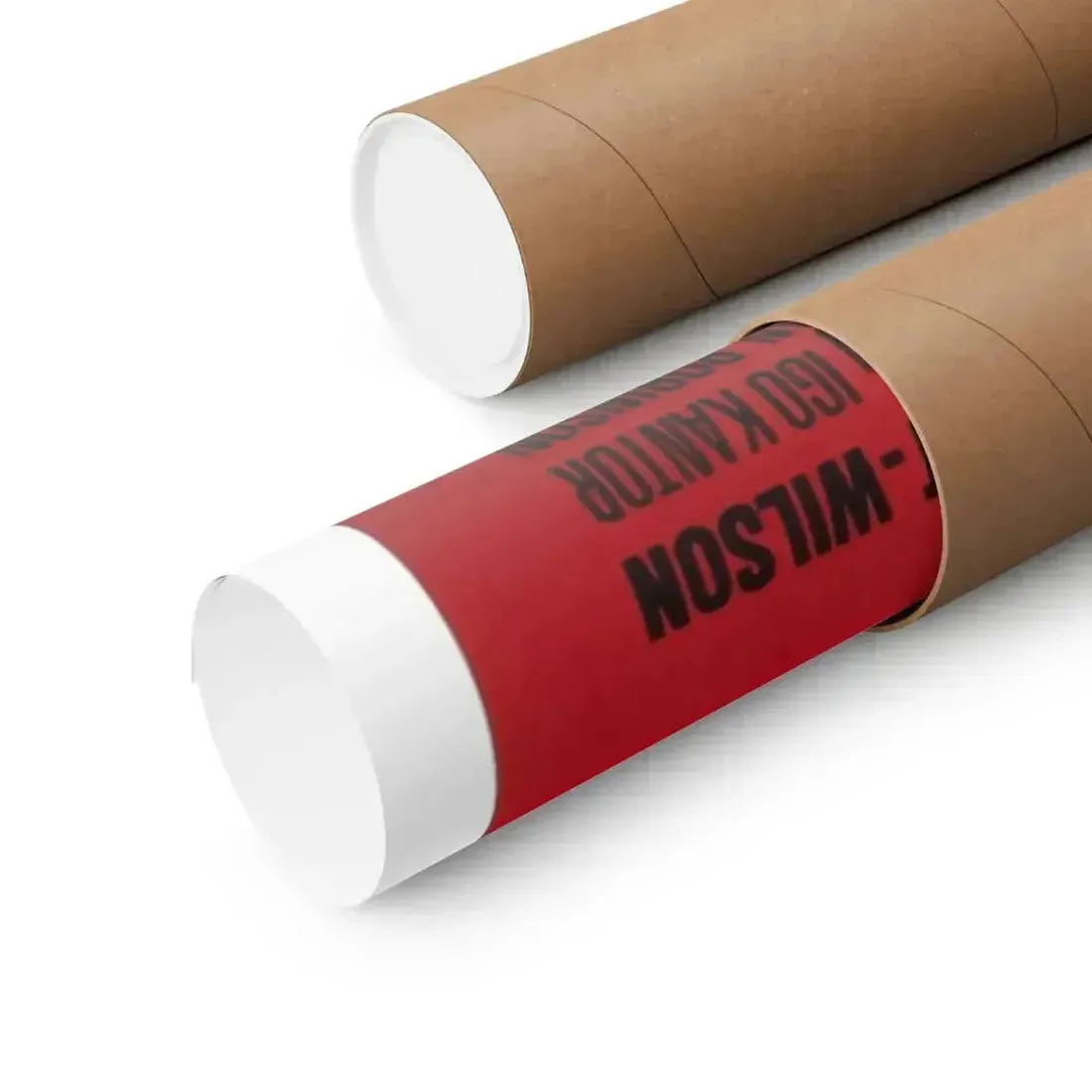 KILL AND KILL AGAIN 1981 - Paper Movie Poster - The Sticker Space