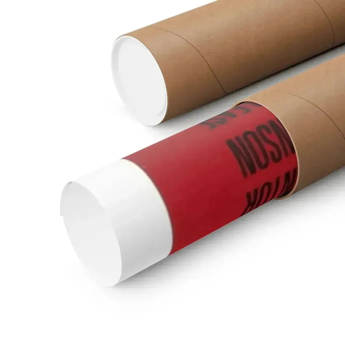 KILL AND KILL AGAIN 1981 - Paper Movie Poster - The Sticker Space