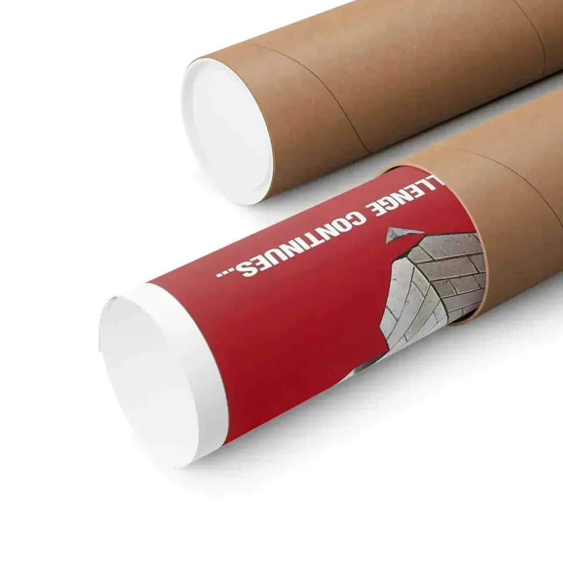 KILL AND KILL AGAIN 1981 - Paper Movie Poster - The Sticker Space