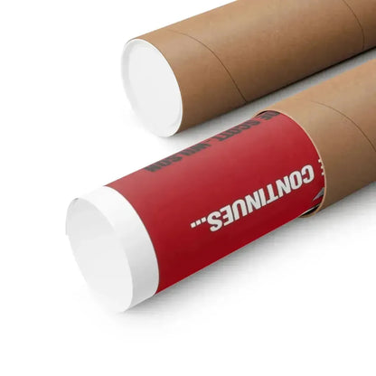 KILL AND KILL AGAIN 1981 - Paper Movie Poster - The Sticker Space