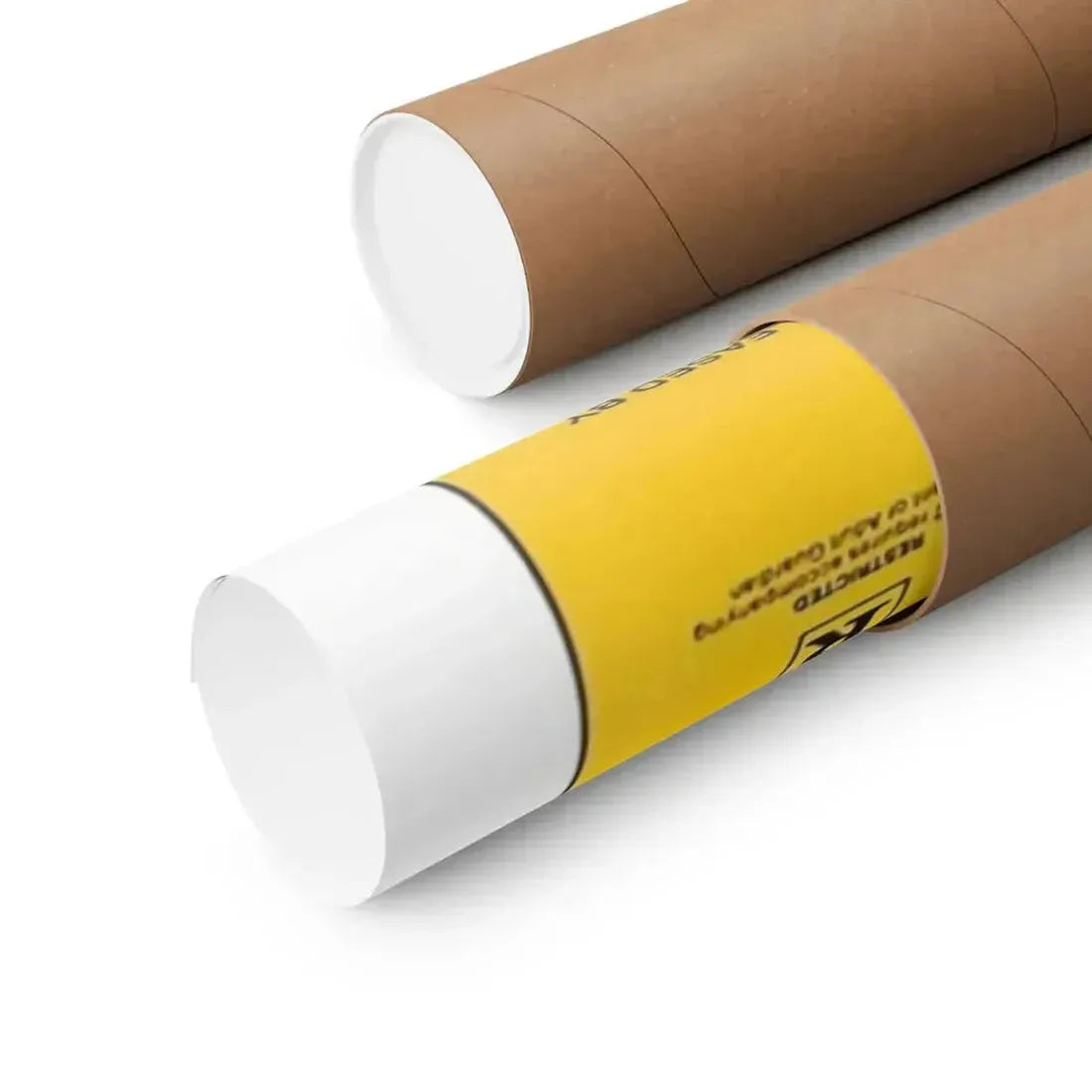 KILL THEM ALL AND COME BACK ALONE 1968 - Paper Movie Poster - The Sticker Space